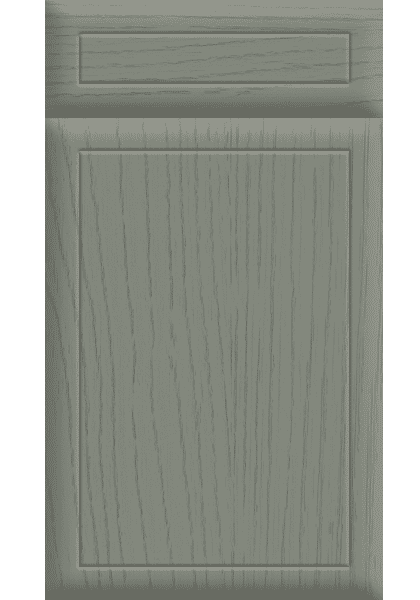 Paint Flow Matt Sage Green 1